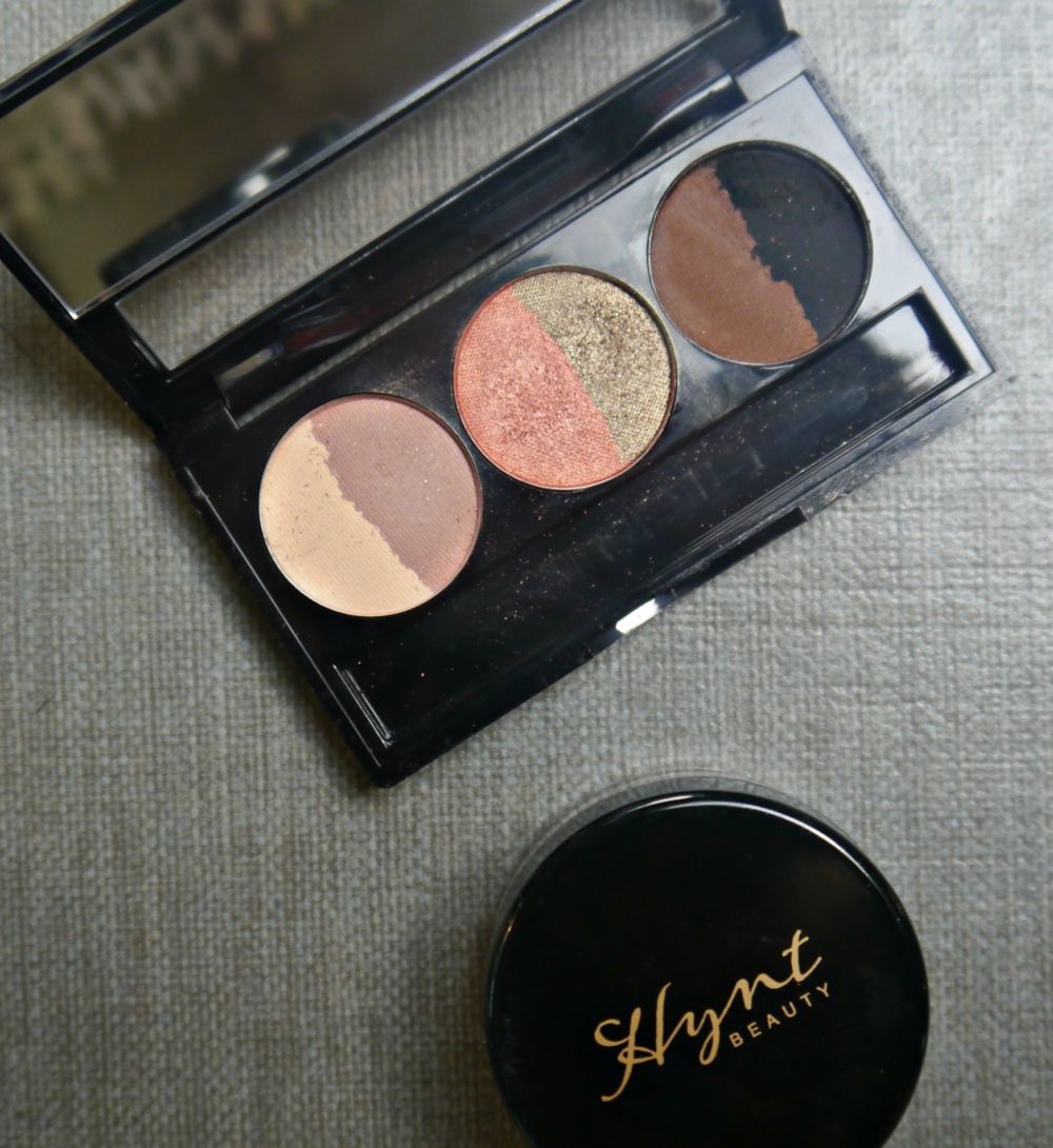 Hynt Beauty Review