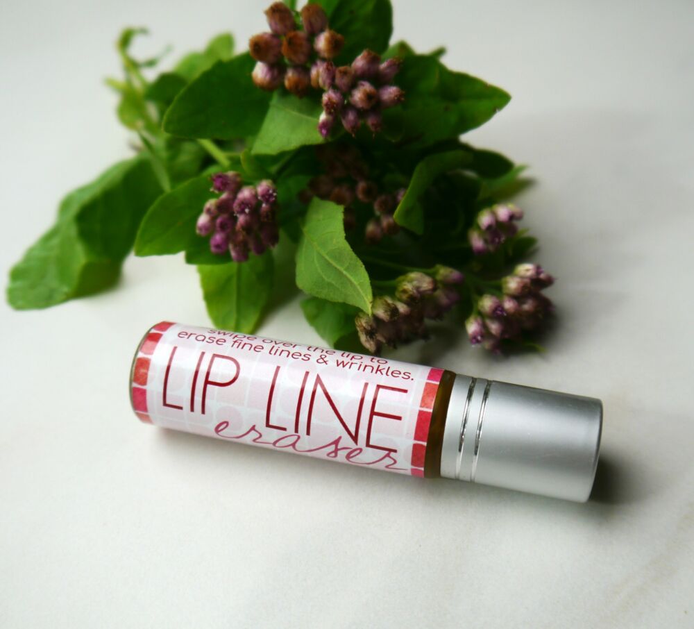 Lip Line Eraser