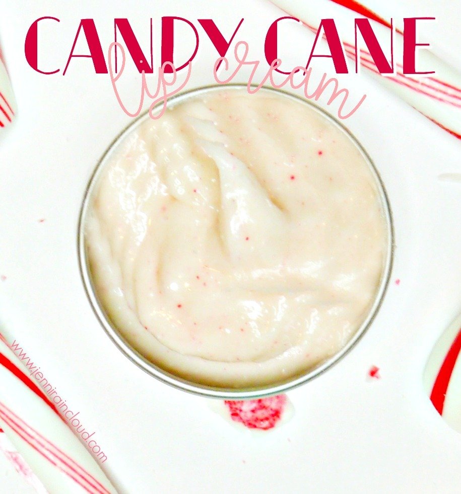 candy-cane-lip-cream-2