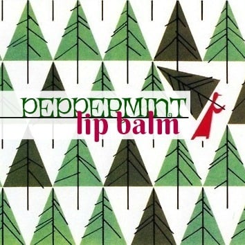 peppermint-lip-balm-label-2